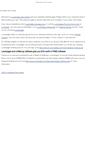 Mobile Screenshot of mse-ss.com